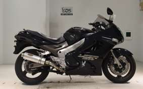 KAWASAKI ZZ1200 NINJA R 2018 ZXT20C