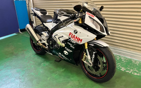 BMW S1000RR 2015 0D10