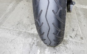 HONDA VTR 250 Gen. 2 2015 MC33