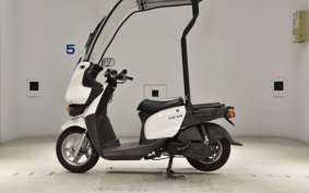 YAMAHA GEAR-2ﾔﾈﾂｷ UA06J