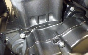 HONDA CB250RA 2024 MC52