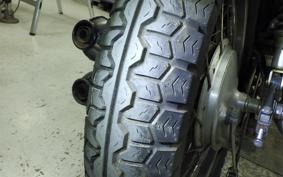 HONDA CB750 2015 CB750