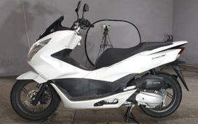 HONDA PCX 125 JF56