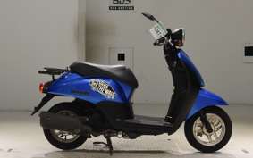 HONDA TODAY 2 2017 AF67