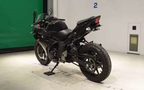 SUZUKI GSX250RA