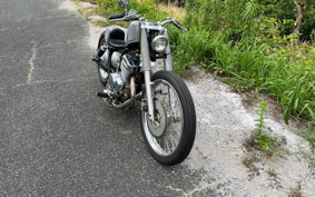 OTHER KIT BIKE
