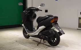 HONDA DIO CESTA AF34