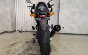 HONDA 400 X 2016 NC47