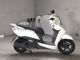 Фото Honda LEAD 125 2014 с японского аукциона