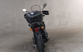 HONDA NC750S DCT 2015 RC70