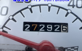 OTHER  ADDRESS V50-3