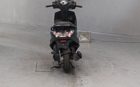 YAMAHA  AXIS Z SED7J