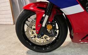 HONDA CBR600RR ABS 2024 PC40