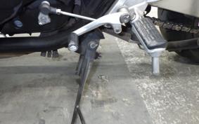 HONDA CB1300SB SUPER BOLDOR 2017 SC54