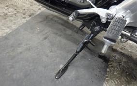 HONDA CB1100RS 2020 SC65