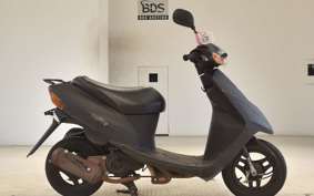 SUZUKI LET's 2 CA1PA