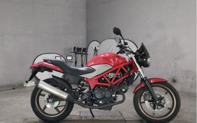 HONDA VTR250 TYPE LD MC33