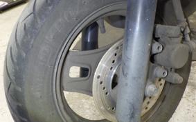 SUZUKI ADDRESS V125 S 2021 CF4MA