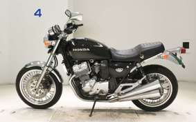 HONDA CB400F 1999 NC36
