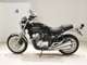Фото Honda CB400F 1999 с японского аукциона