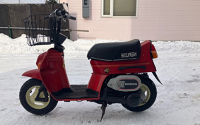 HONDA OR SSHU AB11