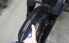 YAMAHA BOLT 950 RA 2021 VN09J