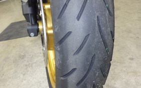 KAWASAKI Z900RS 2022 ZR900C