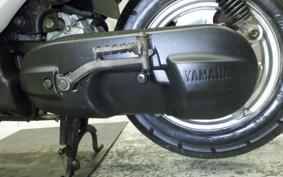 YAMAHA JOG Gen.4 SA16J