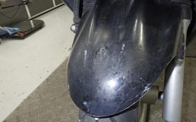 YAMAHA MAJESTY 125 5CA