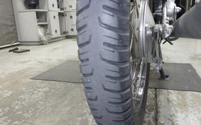 HONDA CROSS CUB 110 2013 JA10