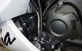 KAWASAKI ZX 1400 NINJA R A 2019