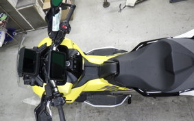 HONDA X-ADV 750 2025 RH21