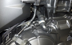 HONDA REBEL 1100 2023 SC83