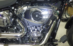 HARLEY FXBR1920 2026