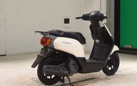 HONDA TACT Gen.4 AF79