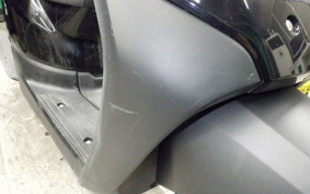 HONDA TACT Basket 2026 AF79