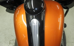 HARLEY FLTRXS1870 2019