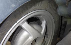 HONDA ﾍﾞﾝﾘｨ50-2 AA05