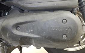 HONDA LEAD 110 JF19