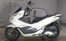 HONDA PCX 125 JF81