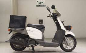 YAMAHA GEAR Gen.2 2012 UA06J