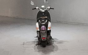 YAMAHA VINO SA37J