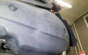 YAMAHA CYGNUS 125 X 2 SE44J