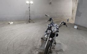 YAMAHA VIRAGO 250 VG04