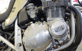 SUZUKI GSX750S KATANA 1984 GS75X
