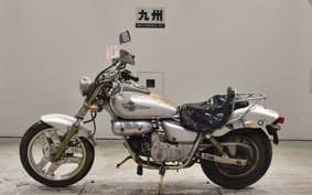 HONDA MAGNA 50 AC13