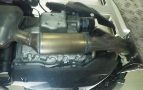 KAWASAKI VERSYS 1000 SE 2023 LZT00D