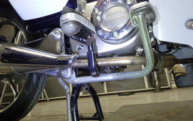HONDA C125 SUPER CUB 2024 JA48