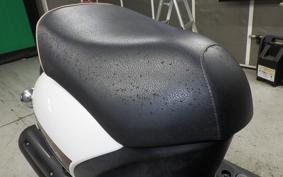 YAMAHA VINO 50 2007 SA59J