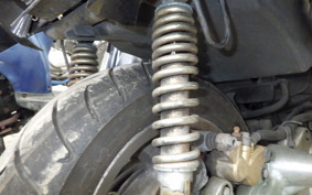 YAMAHA MAJESTY 250 Gen.2 SG03J